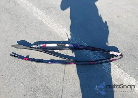 2013 Hyundai Santa Fe Sport from USA, damaged, VIN 5XYZU3LB9DG122348